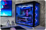VA-PC | Сборка ПК на заказ